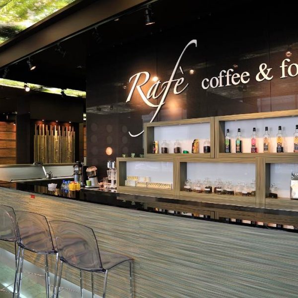 rafe customized counter bar