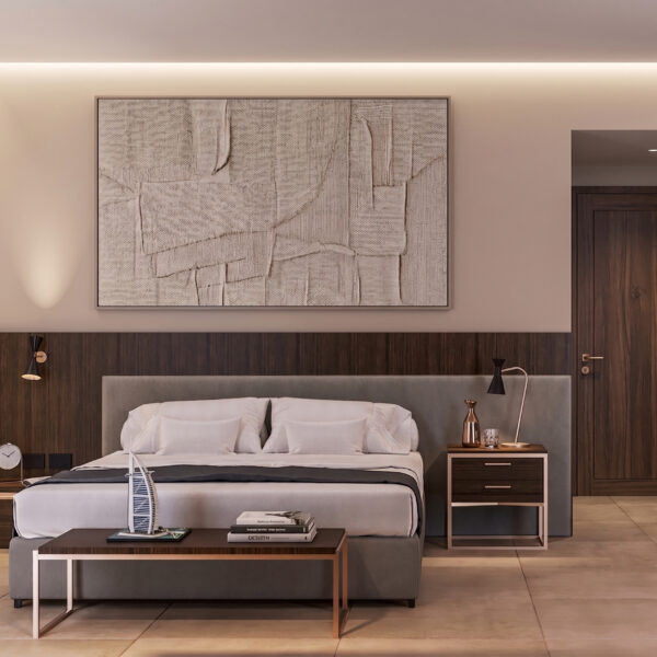 Boutique hotel di lusso-3
