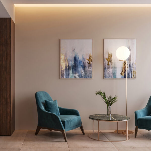 Boutique hotel di lusso_4