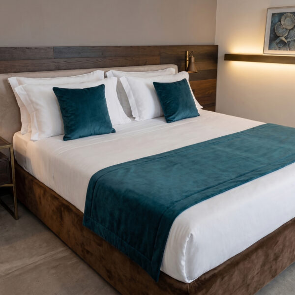 Boutique hotel di lusso_7