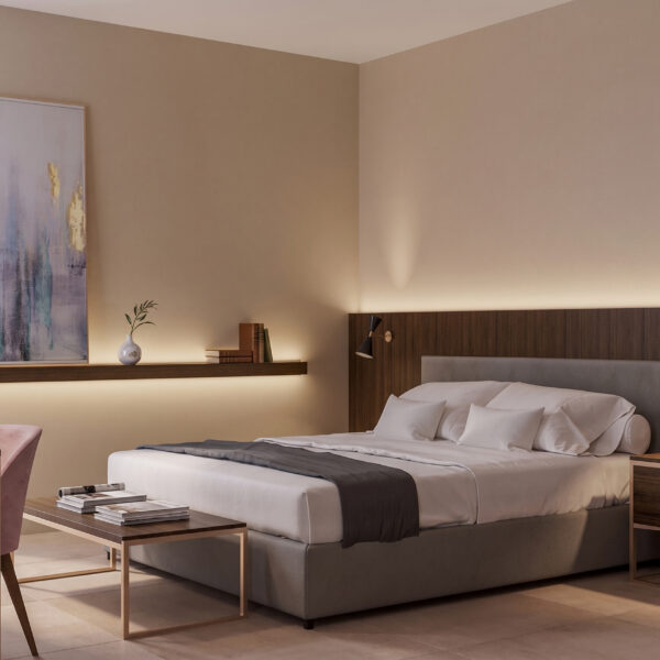 Boutique hotel di lusso_featured image