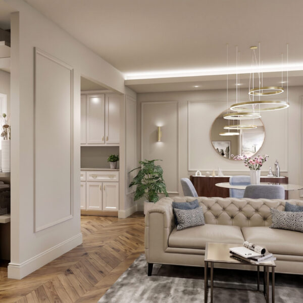 Residenza cassarate-2