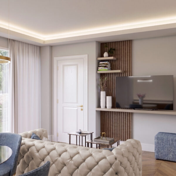 Residenza cassarate-6