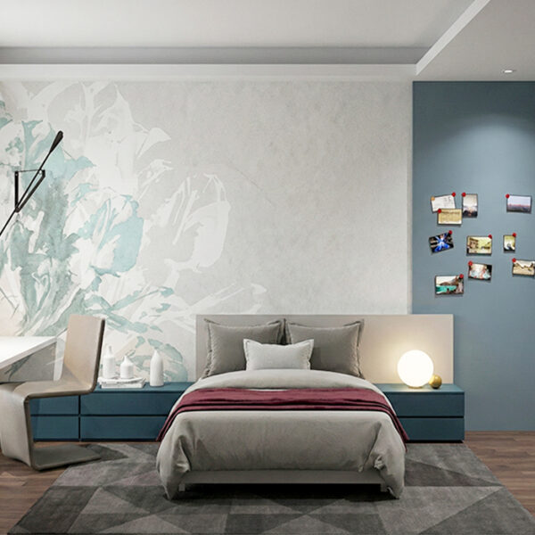 Villa privata_13