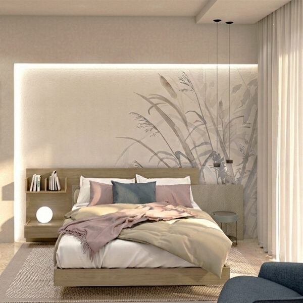Villa privata_14
