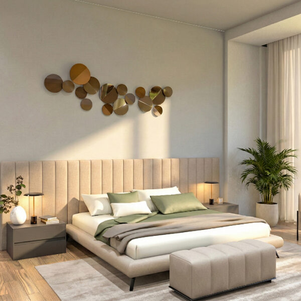 Villa privata_15