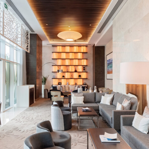 Beach Rotana_1