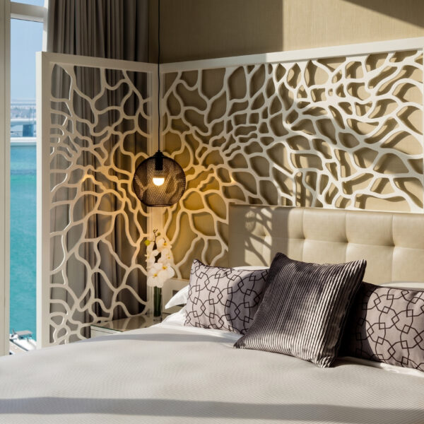 Beach Rotana_5