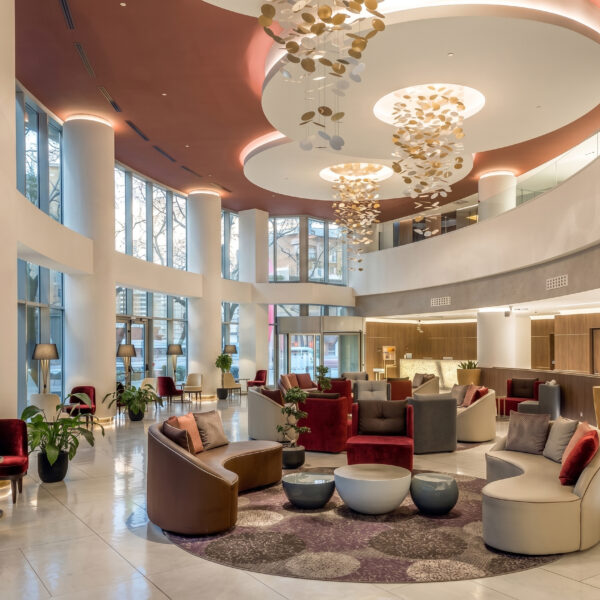 Hilton_1