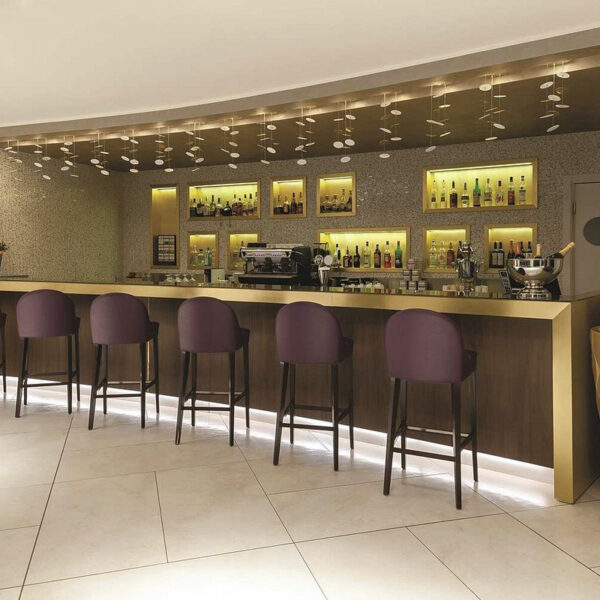 Hilton_3