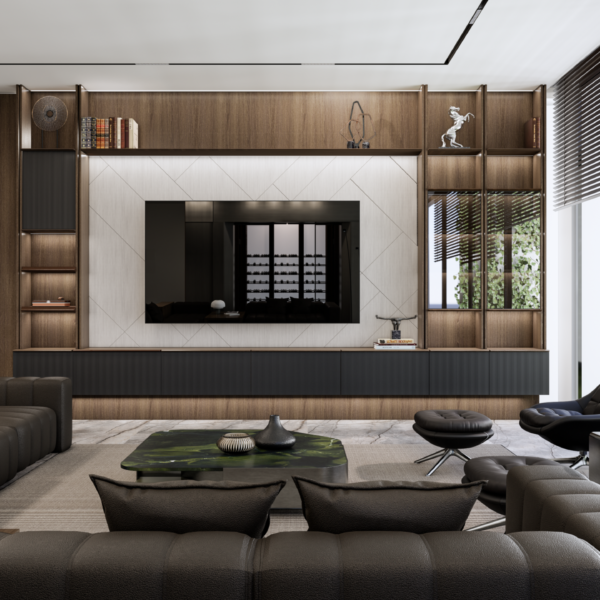 Enscape_2026-05-18-10-03-34