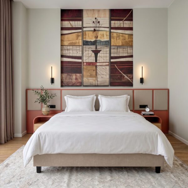 Junior Suite_1