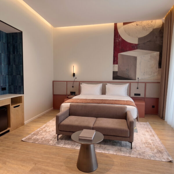 Junior Suite_2