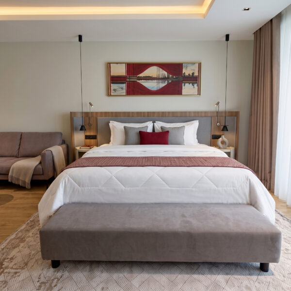 Luxury Suite_1
