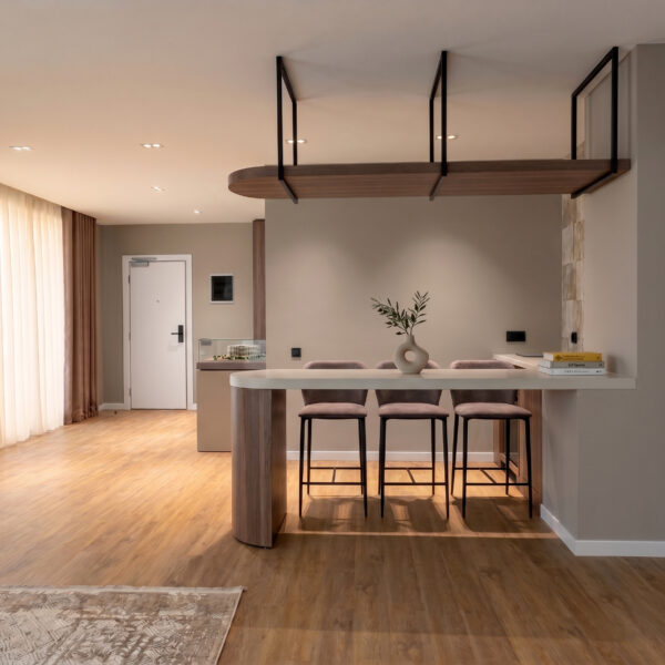 Luxury Suite_2