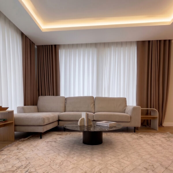 Luxury Suite_3