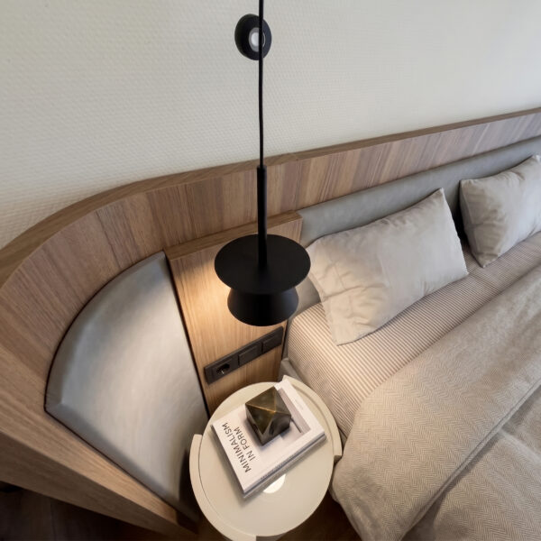 Luxury Suite_4