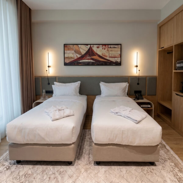 Standard Room_1