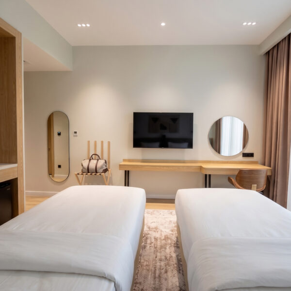 Standard Room_2